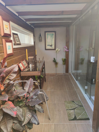Imagem Apartamento com 3 Quartos à Venda, 130 m² em Jardim Flamboyant - Campinas Imagem Apartamento com 3 Quartos à Venda, 130 m² em Jardim Flamboyant - Campinas