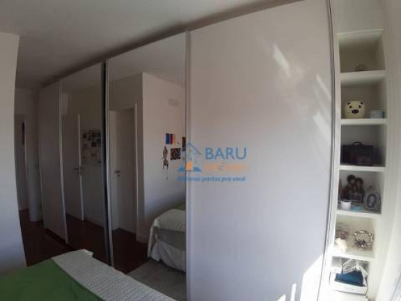 Imagem Apartamento com 3 Quartos à Venda, 88 m² em Vila Romana - São Paulo Imagem Apartamento com 3 Quartos à Venda, 88 m² em Vila Romana - São Paulo