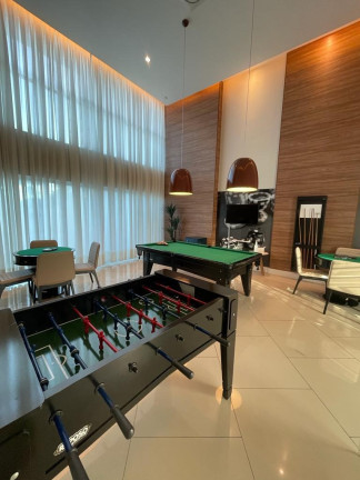 Imagem Apartamento com 2 Quartos à Venda, 70 m² em Altiplano Cabo Branco - João Pessoa Imagem Apartamento com 2 Quartos à Venda, 70 m² em Altiplano Cabo Branco - João Pessoa
