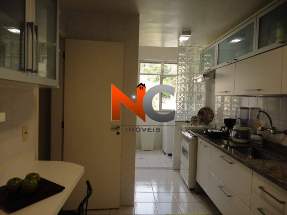 Imagem Apartamento com 3 Quartos à Venda, 91 m² em Tijuca - Rio De Janeiro Imagem Apartamento com 3 Quartos à Venda, 91 m² em Tijuca - Rio De Janeiro