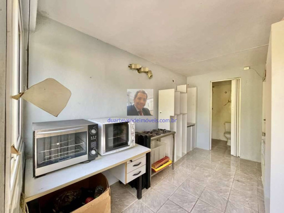 Imagem Casa com 4 Quartos à Venda, 253 m² em Jardim Colibri - Cotia
