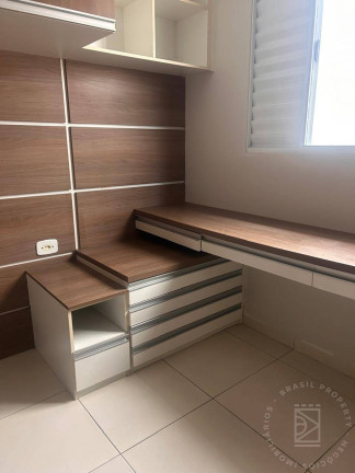 Imagem Casa com 2 Quartos à Venda, 157 m² em Vila Branca - Jacareí Imagem Casa com 2 Quartos à Venda, 157 m² em Vila Branca - Jacareí