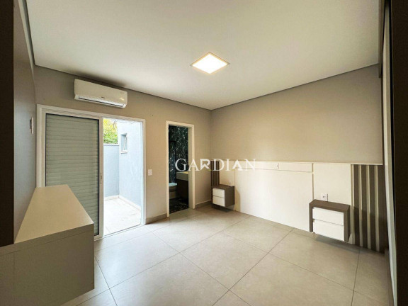 Imagem Casa com 3 Quartos à Venda, 110 m² em Jardim Vista Verde - Indaiatuba