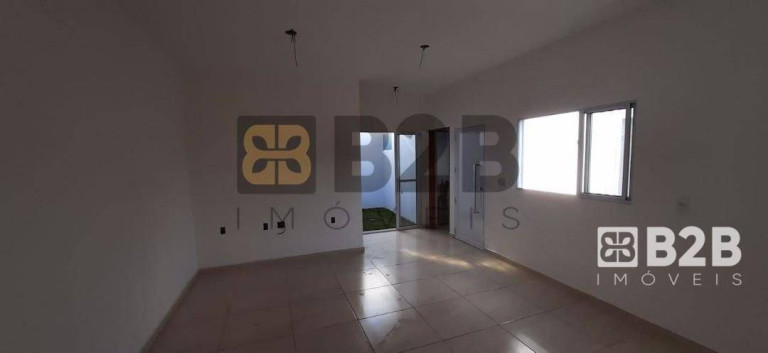 Imagem Casa com 3 Quartos à Venda, 78 m² em Conjunto Habitacional Isaura Pitta Garms - Bauru Imagem Casa com 3 Quartos à Venda, 78 m² em Conjunto Habitacional Isaura Pitta Garms - Bauru