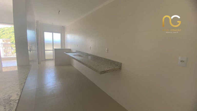 Imagem Apartamento com 3 Quartos à Venda, 120 m² em Canto Do Forte - Praia Grande Imagem Apartamento com 3 Quartos à Venda, 120 m² em Canto Do Forte - Praia Grande