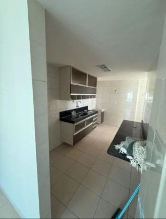 Imagem Apartamento com 2 Quartos à Venda, 70 m² em Bessa - João Pessoa Imagem Apartamento com 2 Quartos à Venda, 70 m² em Bessa - João Pessoa