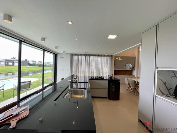 Imagem Casa de Condomínio com 3 Quartos à Venda, 210 m² em Condomínio Reserva Das águas - Torres Imagem Casa de Condomínio com 3 Quartos à Venda, 210 m² em Condomínio Reserva Das águas - Torres