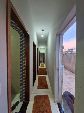 Imagem Chácara com 3 Quartos à Venda, 1.200 m² em Jardim Cananeia - Pilar Do Sul Imagem Chácara com 3 Quartos à Venda, 1.200 m² em Jardim Cananeia - Pilar Do Sul