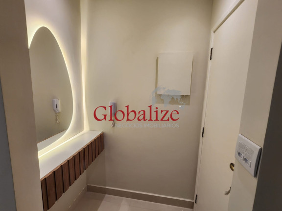 Imagem Imóvel com 2 Quartos à Venda, 83 m² em Ponta Da Praia - Santos Imagem Imóvel com 2 Quartos à Venda, 83 m² em Ponta Da Praia - Santos