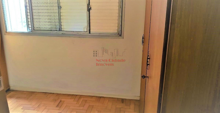Imagem Apartamento com 2 Quartos à Venda, 71 m² em Vila Olímpia - São Paulo Imagem Apartamento com 2 Quartos à Venda, 71 m² em Vila Olímpia - São Paulo