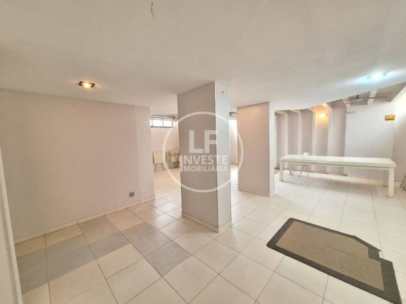 Imagem Apartamento com 2 Quartos à Venda, 52 m² em Setor Oeste - Goiânia Imagem Apartamento com 2 Quartos à Venda, 52 m² em Setor Oeste - Goiânia
