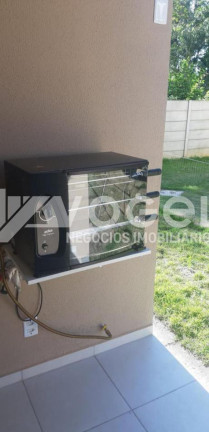 Imagem Apartamento com 2 Quartos à Venda, 85 m² em Feitoria - Sao Leopoldo Imagem Apartamento com 2 Quartos à Venda, 85 m² em Feitoria - Sao Leopoldo