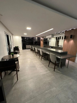 Imagem Apartamento com 2 Quartos à Venda, 57 m² em Vila Operária - Itajaí