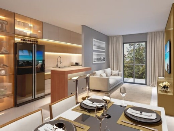 Imagem Cobertura com 3 Quartos à Venda, 131 m² em Pechincha - Rio De Janeiro Imagem Cobertura com 3 Quartos à Venda, 131 m² em Pechincha - Rio De Janeiro