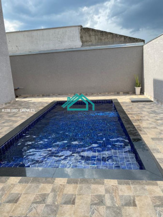 Imagem Casa com 3 Quartos à Venda, 161 m² em Portais (polvilho) - Cajamar Imagem Casa com 3 Quartos à Venda, 161 m² em Portais (polvilho) - Cajamar