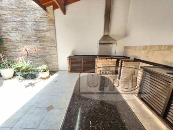 Imagem Casa com 3 Quartos à Venda,  em Vila Prudente - São Paulo