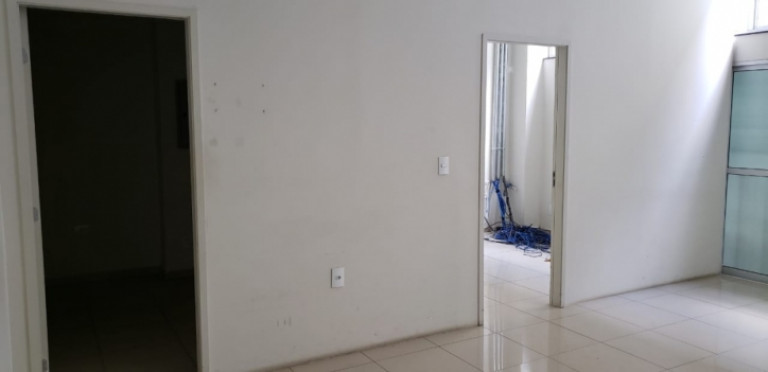 Imagem Casa para Alugar, 170 m² em Centro - Barueri