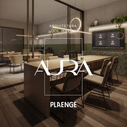 Imagem Apartamento com 3 Quartos à Venda, 230 m² em Gleba Fazenda Palhano - Londrina Imagem Apartamento com 3 Quartos à Venda, 230 m² em Gleba Fazenda Palhano - Londrina