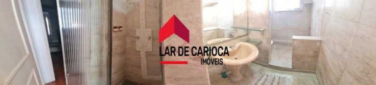 Imagem Apartamento com 4 Quartos à Venda, 260 m² em Copacabana - Rio De Janeiro Imagem Apartamento com 4 Quartos à Venda, 260 m² em Copacabana - Rio De Janeiro