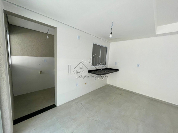 Imagem Apartamento com 2 Quartos à Venda, em Penha De França - São Paulo Imagem Apartamento com 2 Quartos à Venda, em Penha De França - São Paulo