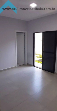 Imagem Casa com 3 Quartos à Venda, 143 m² em Loteamento Vivejo Atibaia - Atibaia Imagem Casa com 3 Quartos à Venda, 143 m² em Loteamento Vivejo Atibaia - Atibaia
