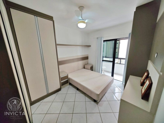 Imagem Apartamento com 2 Quartos à Venda, 80 m² em Centro - Balneário Camboriú