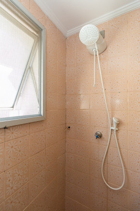 Imagem Apartamento com 1 Quarto à Venda, 49 m² em Vila Uberabinha - São Paulo Imagem Apartamento com 1 Quarto à Venda, 49 m² em Vila Uberabinha - São Paulo