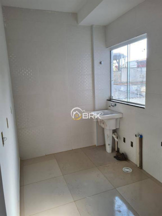 Imagem Apartamento com 2 Quartos à Venda, 66 m² em Vila Formosa - São Paulo Imagem Apartamento com 2 Quartos à Venda, 66 m² em Vila Formosa - São Paulo