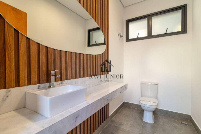 Imagem Casa com 3 Quartos à Venda, 185 m² em Condomínio Mont Blanc - Sorocaba Imagem Casa com 3 Quartos à Venda, 185 m² em Condomínio Mont Blanc - Sorocaba