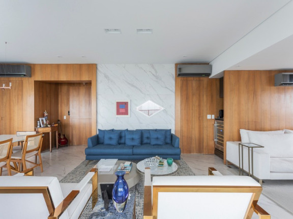 Imagem Imóvel com 2 Quartos à Venda, 217 m² em Sumaré - São Paulo Imagem Imóvel com 2 Quartos à Venda, 217 m² em Sumaré - São Paulo