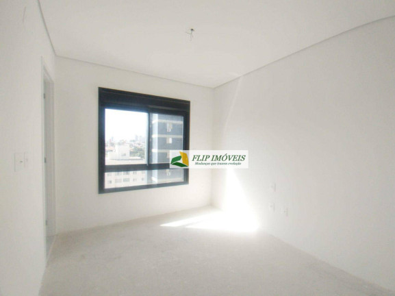 Imagem Apartamento com 3 Quartos à Venda, 129 m² em Cambuí - Campinas Imagem Apartamento com 3 Quartos à Venda, 129 m² em Cambuí - Campinas