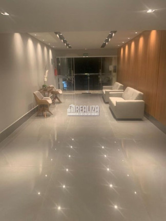 Imagem Apartamento com 3 Quartos à Venda, 128 m² em Conjunto Frei Eugênio - Uberaba Imagem Apartamento com 3 Quartos à Venda, 128 m² em Conjunto Frei Eugênio - Uberaba