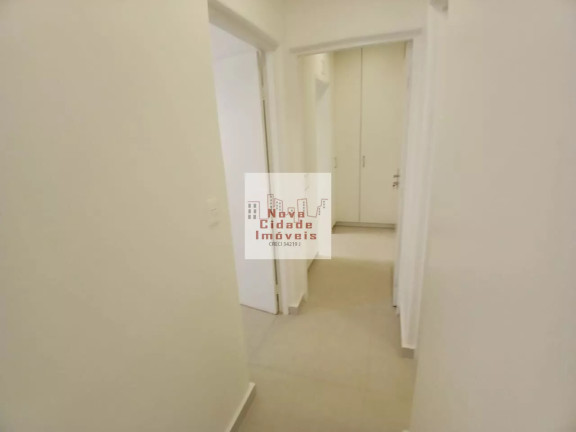 Imagem Apartamento com 2 Quartos para Alugar, 70 m² em Vila Olímpia - São Paulo