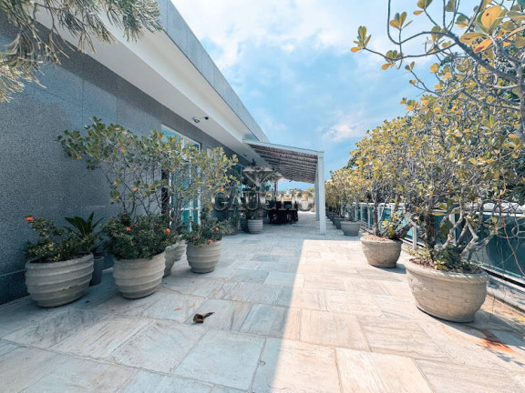 Imagem Cobertura com 4 Quartos à Venda, 558 m² em Barra Da Tijuca - Rio De Janeiro Imagem Cobertura com 4 Quartos à Venda, 558 m² em Barra Da Tijuca - Rio De Janeiro