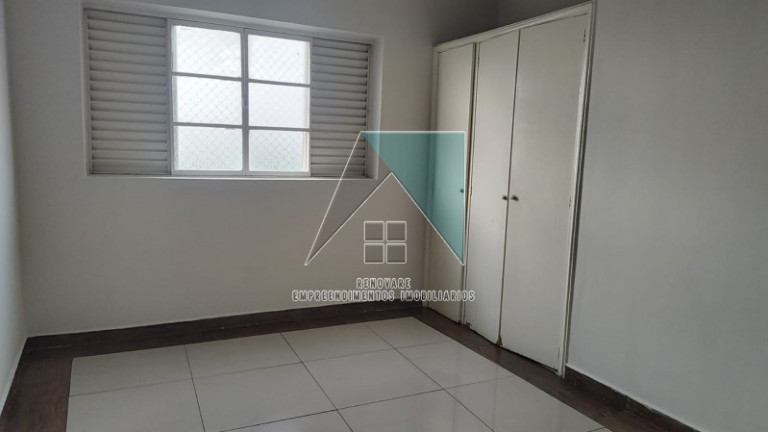 Imagem Apartamento com 2 Quartos à Venda,  em Centro - Ribeirão Preto