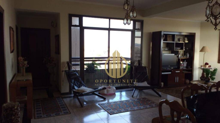 Imagem Apartamento com 3 Quartos à Venda, 173 m² em Centro - Ribeirão Preto Imagem Apartamento com 3 Quartos à Venda, 173 m² em Centro - Ribeirão Preto