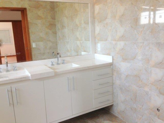 Imagem Casa com 4 Quartos à Venda, 550 m² em São Paulo Ii - Cotia Imagem Casa com 4 Quartos à Venda, 550 m² em São Paulo Ii - Cotia