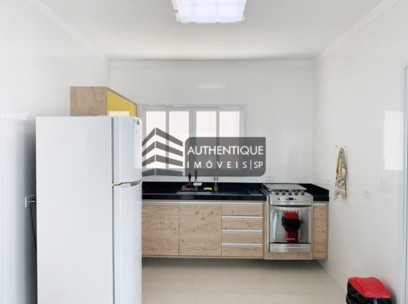 Imagem Casa de Condomínio com 4 Quartos à Venda, 267 m² em Centro - Bertioga Imagem Casa de Condomínio com 4 Quartos à Venda, 267 m² em Centro - Bertioga