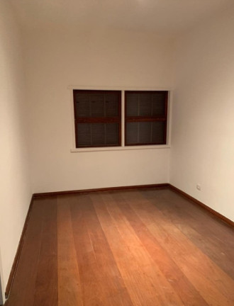 Imagem Imóvel com 3 Quartos à Venda, 142 m² em Jardim Paulista - São Paulo Imagem Imóvel com 3 Quartos à Venda, 142 m² em Jardim Paulista - São Paulo