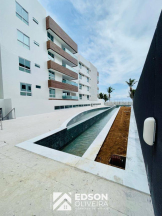 Imagem Apartamento à Venda, 69 m² em Ponta De Campina - Cabedelo Imagem Apartamento à Venda, 69 m² em Ponta De Campina - Cabedelo