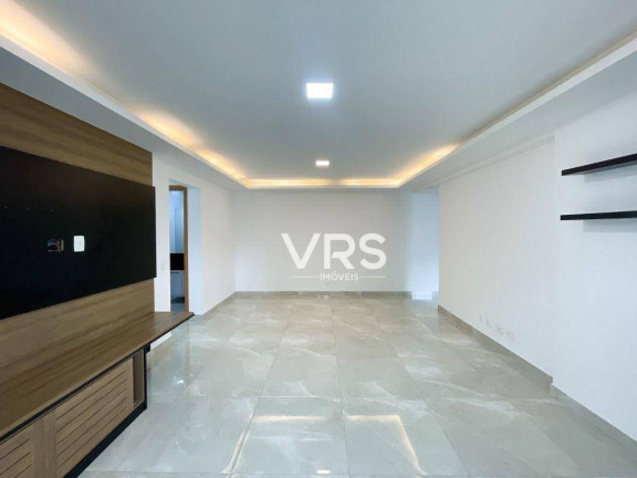 Imagem Apartamento com 2 Quartos à Venda, 95 m² em Nossa Senhora De Fátima - Teresópolis