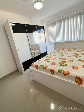 Imagem Apartamento com 2 Quartos à Venda, 70 m² em Praia Do Morro - Guarapari Imagem Apartamento com 2 Quartos à Venda, 70 m² em Praia Do Morro - Guarapari