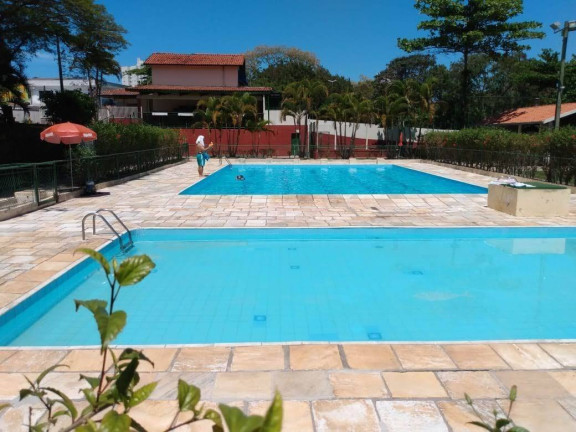 Imagem Apartamento com 2 Quartos à Venda, 64 m² em Parque Industrial - São José Dos Campos Imagem Apartamento com 2 Quartos à Venda, 64 m² em Parque Industrial - São José Dos Campos
