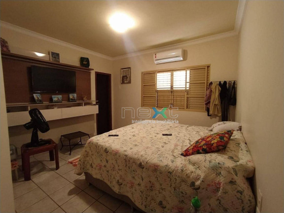 Imagem Casa com 3 Quartos à Venda, 400 m² em Carandá Bosque - Campo Grande Imagem Casa com 3 Quartos à Venda, 400 m² em Carandá Bosque - Campo Grande