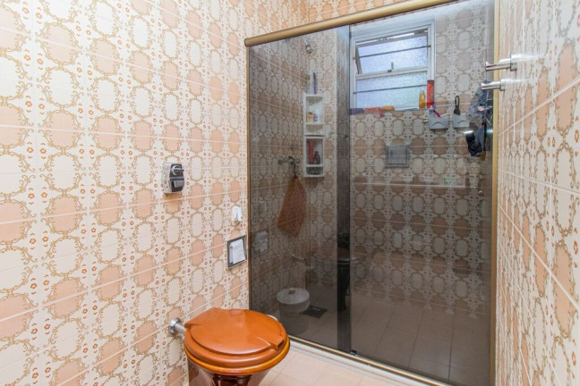 Imagem Casa com 3 Quartos à Venda, 338 m² em Jardim Sabará - Porto Alegre
