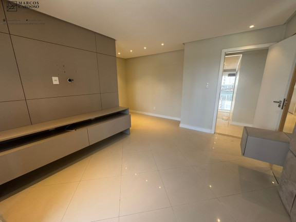Imagem Imóvel com 4 Quartos à Venda, 185 m² em Umarizal - Belém