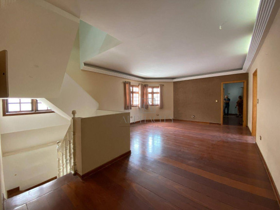 Imagem Casa com 4 Quartos à Venda, 636 m² em Alphaville 04 - Santana De Parnaíba Imagem Casa com 4 Quartos à Venda, 636 m² em Alphaville 04 - Santana De Parnaíba