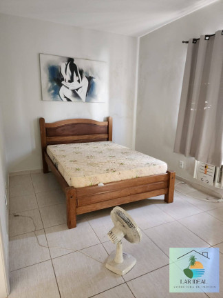 Imagem Apartamento com 5 Quartos à Venda,  em Vila Nova - Cabo Frio