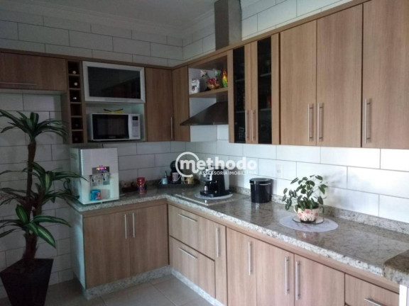 Imagem Casa com 3 Quartos à Venda, 235 m² em Parque Das Laranjeiras Ii - Cosmópolis Imagem Casa com 3 Quartos à Venda, 235 m² em Parque Das Laranjeiras Ii - Cosmópolis