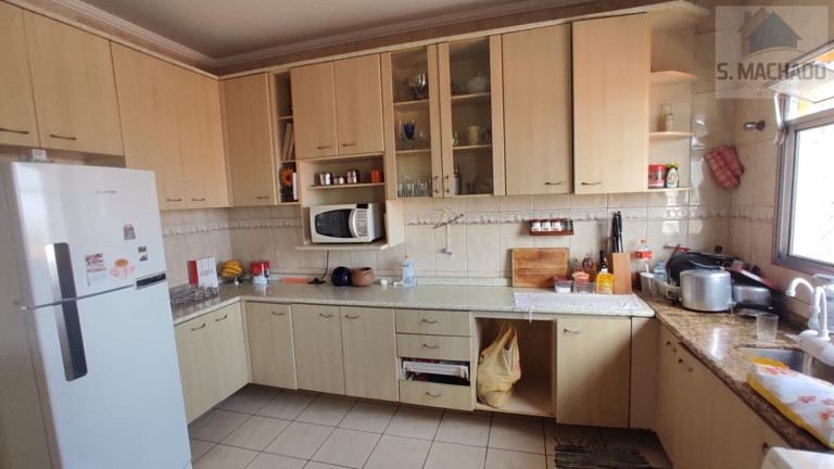 Imagem Casa à Venda, 349 m² em Vila Curuça - Santo André Imagem Casa à Venda, 349 m² em Vila Curuça - Santo André